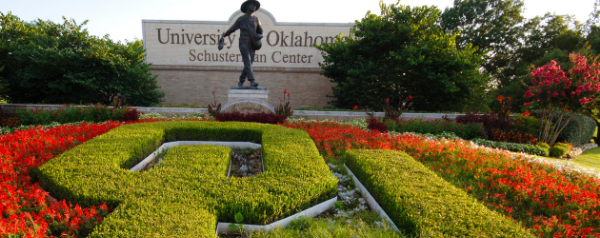 TULSA CON638948619532578836
